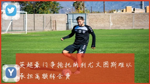 英超豪门争抢托纳利尤文图斯难以承担高额转会费