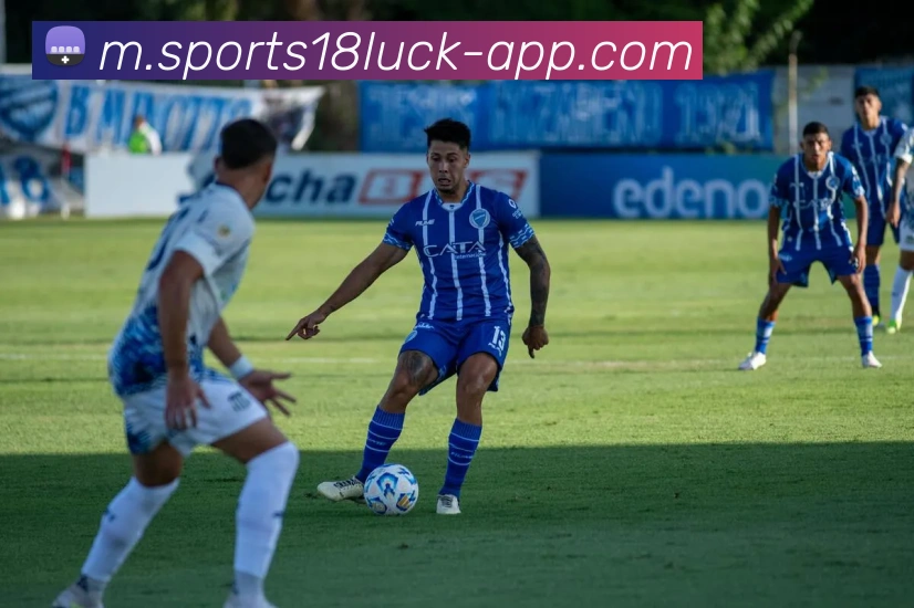 18新利体育品牌故事