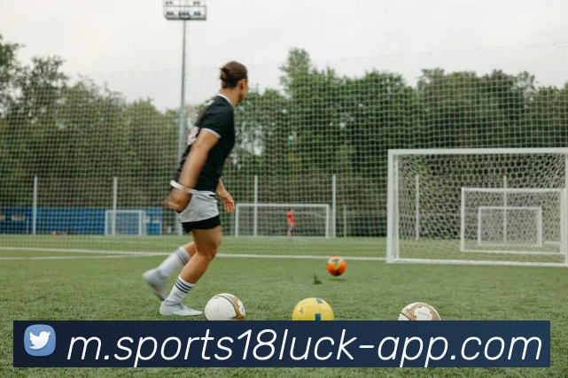 18新利体育服务体系