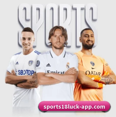 五大服务分区,信息按项目分类（18LUCKSPORTS）