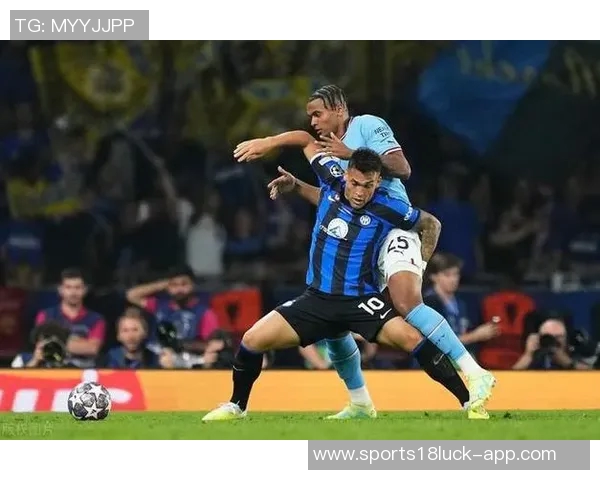 费拉拉认为劳塔罗与姆巴佩凯恩哈兰德同样具备顶级水平