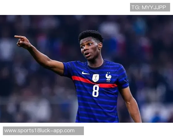 登贝莱誓言为法国队争夺世界杯荣誉坚定信念永不退缩